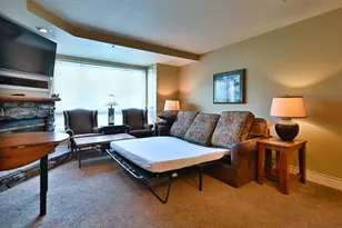 1399 Kirkwood Meadows Dr R211-Ia, Kirkwood, CA 95646 - Photo 21