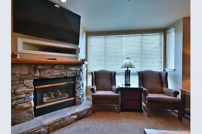 1399 Kirkwood Meadows Drive R211-Ia #D217, Kirkwood, CA 95646 - Photo 9