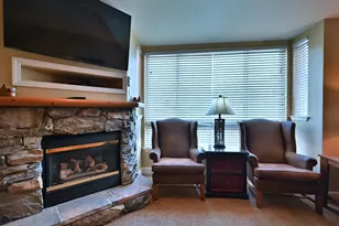 1399 Kirkwood Meadows Dr R211-Ia, Kirkwood, CA 95646 - Photo 9