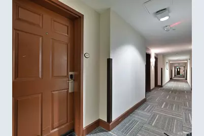 1399 Kirkwood Meadows Drive R211-Ia #D217, Kirkwood, CA 95646 - Photo 3