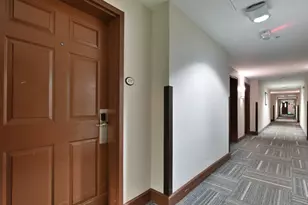 1399 Kirkwood Meadows Dr R211-Ia, Kirkwood, CA 95646 - Photo 3