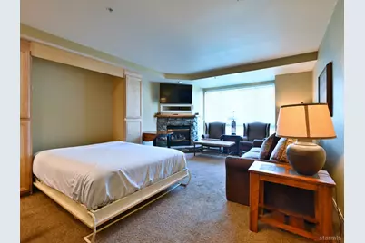 1399 Kirkwood Meadows Drive R211-Ia #D217, Kirkwood, CA 95646 - Photo 11