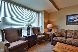 1399 Kirkwood Meadows Dr R211-Ia, Kirkwood, CA 95646 - Photo 15