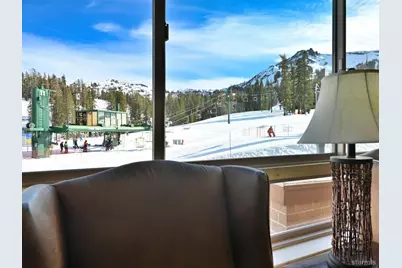 1399 Kirkwood Meadows Drive R211-Ia #D217, Kirkwood, CA 95646 - Photo 13