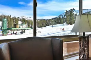 1399 Kirkwood Meadows Dr R211-Ia, Kirkwood, CA 95646 - Photo 13