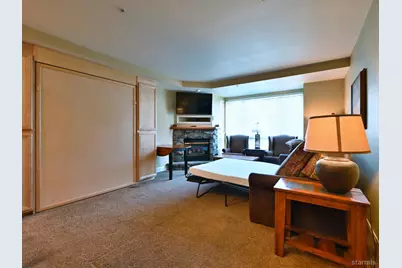 1399 Kirkwood Meadows Drive R211-Ia #D217, Kirkwood, CA 95646 - Photo 13