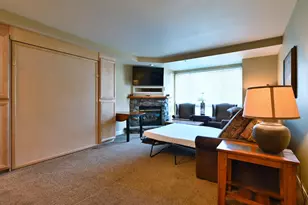 1399 Kirkwood Meadows Dr R211-Ia, Kirkwood, CA 95646 - Photo 13