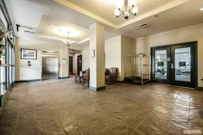 1399 Kirkwood Meadows Drive R211-Ia #D217, Kirkwood, CA 95646 - Photo 5