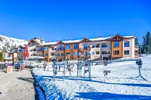 1399 Kirkwood Meadows Dr R211-Ia, Kirkwood, CA 95646 - Photo 9