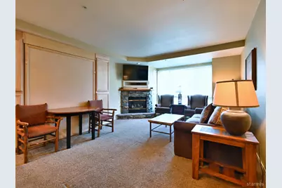 1399 Kirkwood Meadows Drive R211-Ia #D217, Kirkwood, CA 95646 - Photo 17