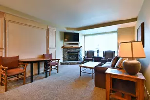 1399 Kirkwood Meadows Dr R211-Ia, Kirkwood, CA 95646 - Photo 17