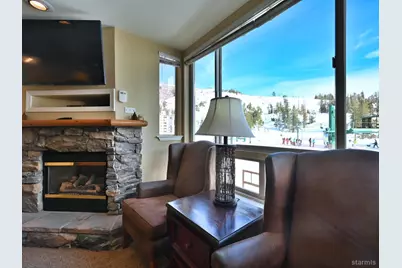 1399 Kirkwood Meadows Drive R211-Ia #D217, Kirkwood, CA 95646 - Photo 1