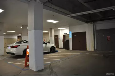 1399 Kirkwood Meadows Drive R211-Ia #D217, Kirkwood, CA 95646 - Photo 25