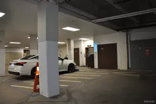 1399 Kirkwood Meadows Dr R211-Ia, Kirkwood, CA 95646 - Photo 25