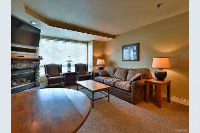 1399 Kirkwood Meadows Drive R211-Ia #D217, Kirkwood, CA 95646 - Photo 5