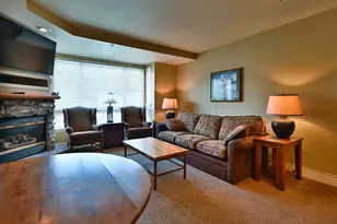 1399 Kirkwood Meadows Dr R211-Ia, Kirkwood, CA 95646 - Photo 5