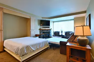 1399 Kirkwood Meadows Dr R211-Ia, Kirkwood, CA 95646 - Photo 19