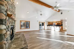 926 Tanglewood Dr, South Lake Tahoe, CA 96150 - Photo 7