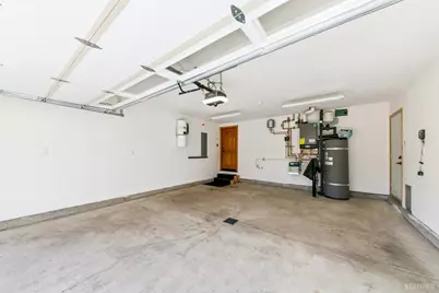 926 Tanglewood Drive, South Lake Tahoe, CA 96150 - Photo 29