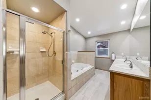 926 Tanglewood Dr, South Lake Tahoe, CA 96150 - Photo 25