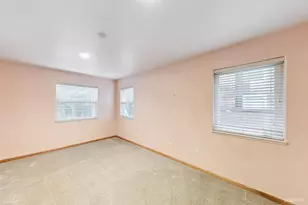 926 Tanglewood Dr, South Lake Tahoe, CA 96150 - Photo 25