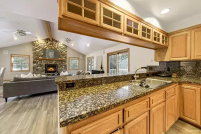 926 Tanglewood Drive, South Lake Tahoe, CA 96150 - Photo 11