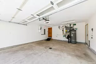 926 Tanglewood Dr, South Lake Tahoe, CA 96150 - Photo 37