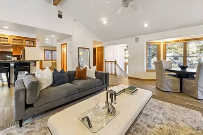 926 Tanglewood Drive, South Lake Tahoe, CA 96150 - Photo 9