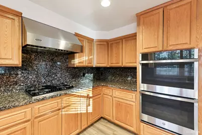 926 Tanglewood Drive, South Lake Tahoe, CA 96150 - Photo 15