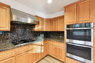 926 Tanglewood Dr, South Lake Tahoe, CA 96150 - Photo 15