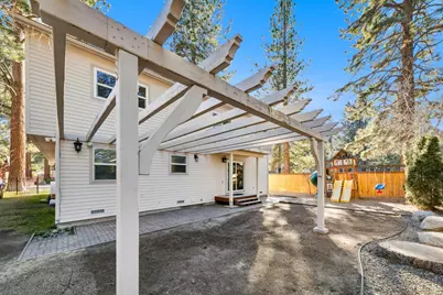 926 Tanglewood Drive, South Lake Tahoe, CA 96150 - Photo 33