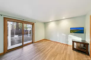 926 Tanglewood Dr, South Lake Tahoe, CA 96150 - Photo 23