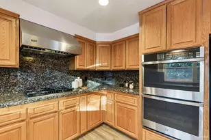 926 Tanglewood Dr, South Lake Tahoe, CA 96150 - Photo 15