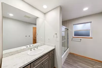 926 Tanglewood Drive, South Lake Tahoe, CA 96150 - Photo 27
