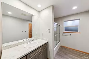 926 Tanglewood Dr, South Lake Tahoe, CA 96150 - Photo 27