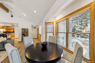 926 Tanglewood Dr, South Lake Tahoe, CA 96150 - Photo 7
