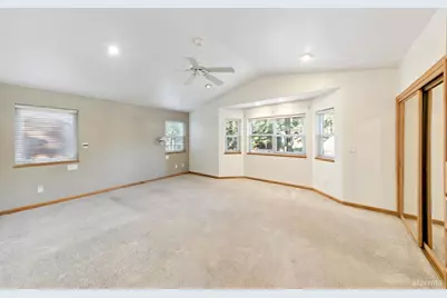 926 Tanglewood Drive, South Lake Tahoe, CA 96150 - Photo 19