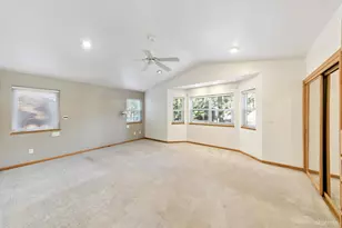 926 Tanglewood Dr, South Lake Tahoe, CA 96150 - Photo 19