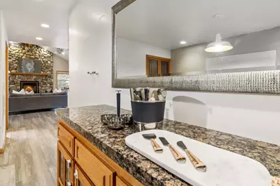 926 Tanglewood Drive, South Lake Tahoe, CA 96150 - Photo 19