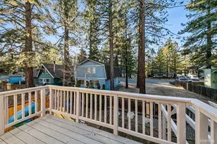 926 Tanglewood Dr, South Lake Tahoe, CA 96150 - Photo 37