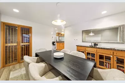 926 Tanglewood Drive, South Lake Tahoe, CA 96150 - Photo 21