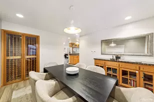 926 Tanglewood Dr, South Lake Tahoe, CA 96150 - Photo 21