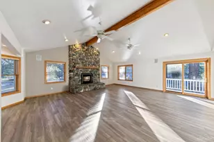 926 Tanglewood Dr, South Lake Tahoe, CA 96150 - Photo 5