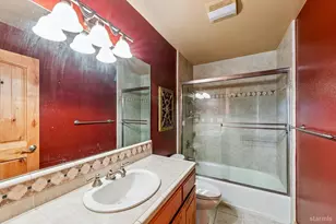 2305 California Ave, South Lake Tahoe, CA 96150 - Photo 21