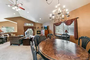 2305 California Ave, South Lake Tahoe, CA 96150 - Photo 9