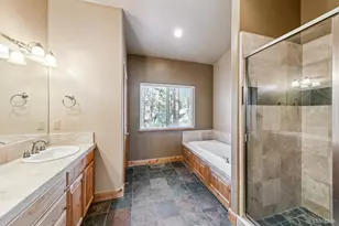 2305 California Ave, South Lake Tahoe, CA 96150 - Photo 17
