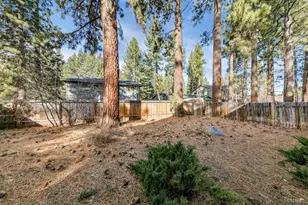 2305 California Ave, South Lake Tahoe, CA 96150 - Photo 23