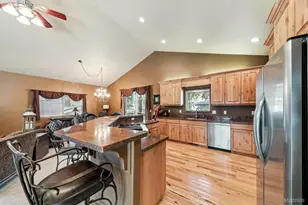 2305 California Ave, South Lake Tahoe, CA 96150 - Photo 13