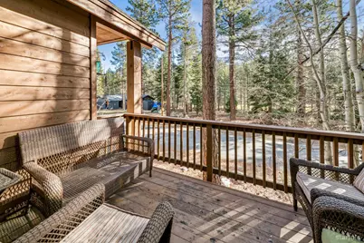 2305 California Avenue, South Lake Tahoe, CA 96150 - Photo 7