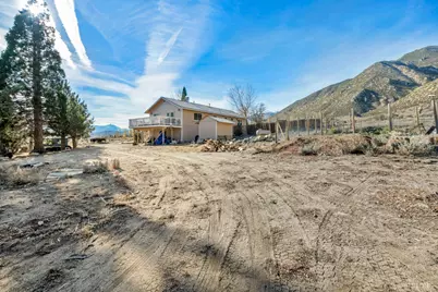 110 Carson View, Markleeville, CA 96120 - Photo 33